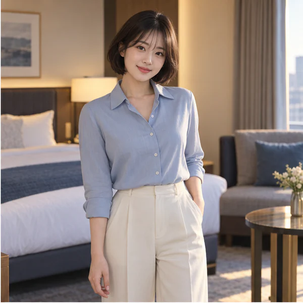 서울 목동 아이린 케어 안내 이미지
