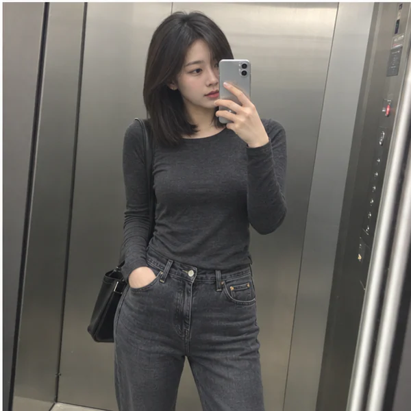 광명 소하 아델 가든 안내 이미지