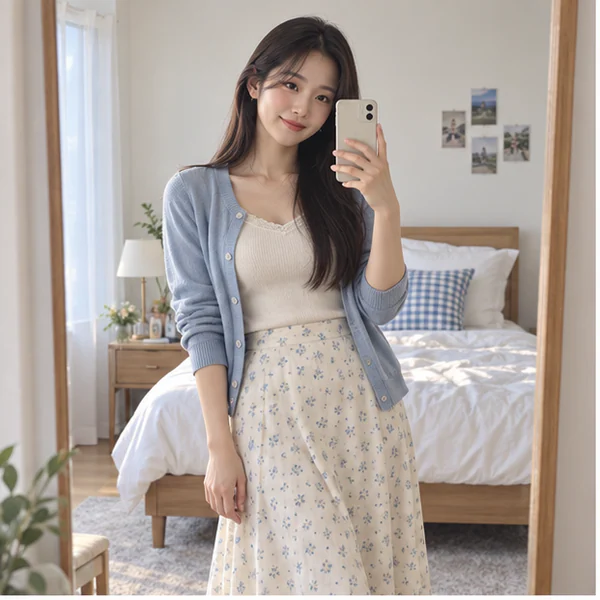 수원 입북 세리 포레스트 안내 이미지