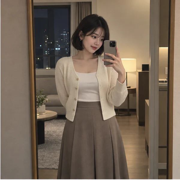 파주 운정 유진 홈타이 안내 이미지