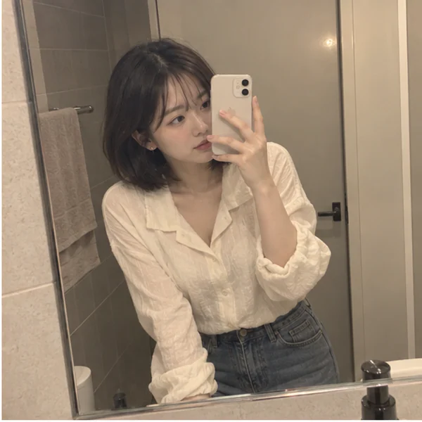 하남 감북 태연 가든 안내 이미지