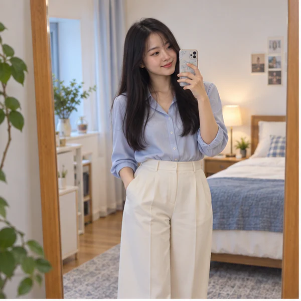 서울 남현 리사 릴랙스 안내 이미지