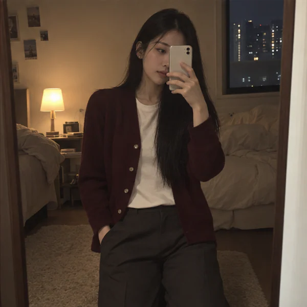 부천 역곡 예리 아로마 안내 이미지