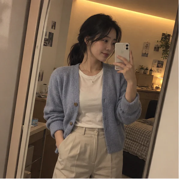 서울 하계 설현 테라피 안내 이미지