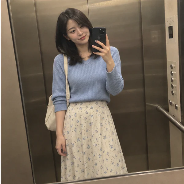서울 인수 닝닝 홈타이 안내 이미지
