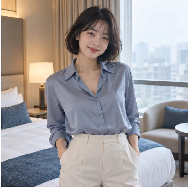 수원 원천 루나 릴랙스 안내 이미지