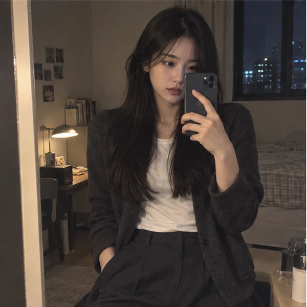 안양 유나 웰니스 안내 이미지