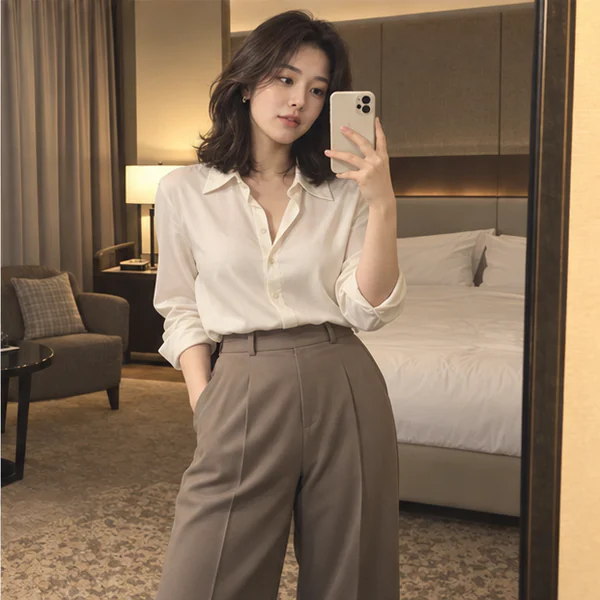 고양 삼송 루나 테라피 안내 이미지