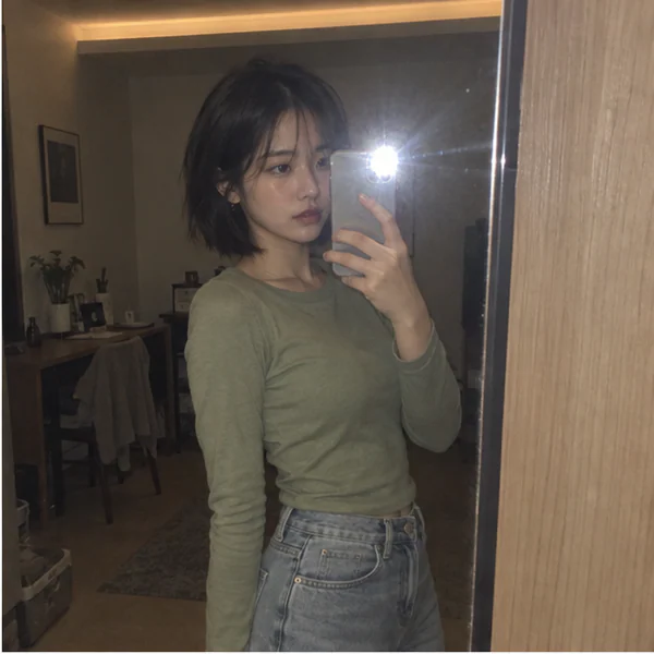 마리 테라피 대표 안내 이미지