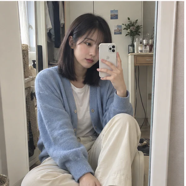서울 보광 다현 웰니스 안내 이미지