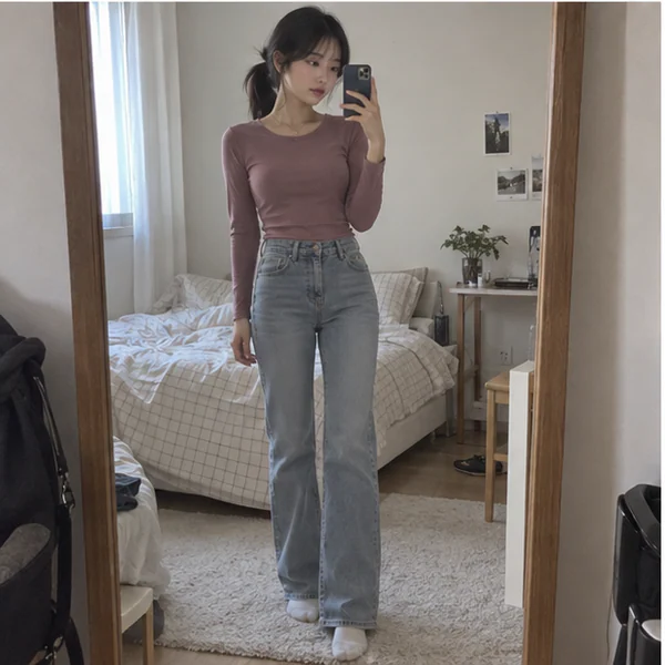 부산 연제 수지 스튜디오 안내 이미지