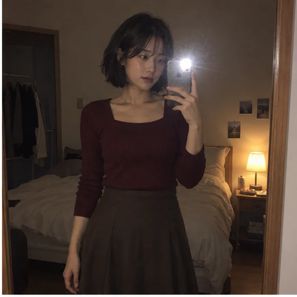 부천 소사 세리 웰니스 안내 이미지