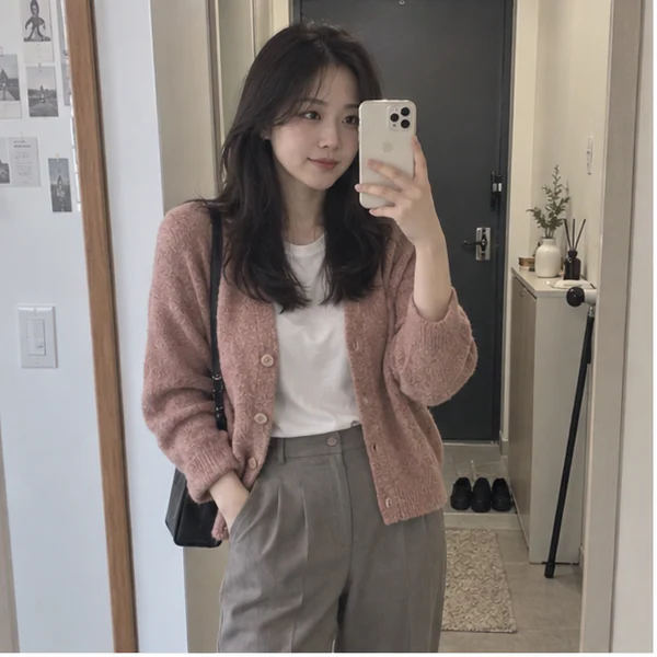 미나 웰니스 대표 안내 이미지