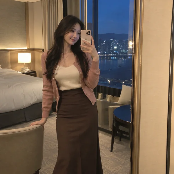 김포 사우 설현 밸런스 안내 이미지