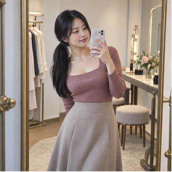 인천 신흥 하영 웰니스 안내 이미지