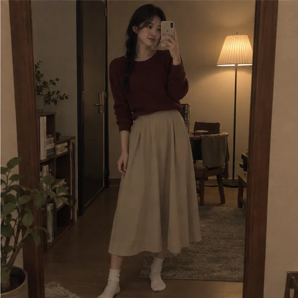 서울 강일 로제 스튜디오 안내 이미지