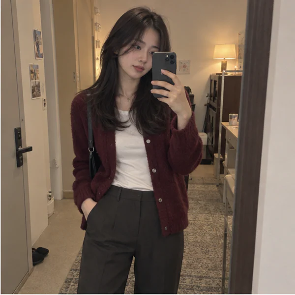 의정부 녹양 라엘 라운지 안내 이미지