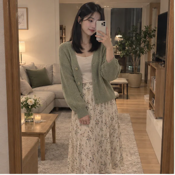 광주 오포 예리 테라피 안내 이미지