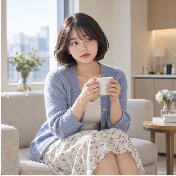 하남 천현 지효 라운지 안내 이미지