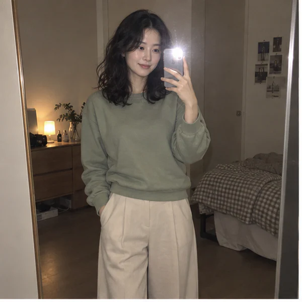 인천 부평 클로이 테라피 안내 이미지