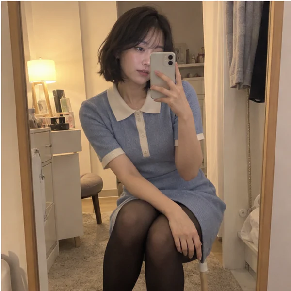 가평 닝닝 릴랙스 안내 이미지