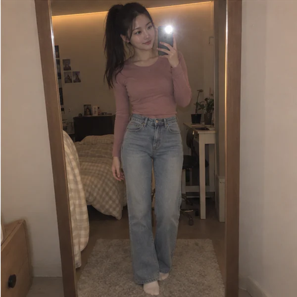 서울 공덕 수지 포레스트 안내 이미지