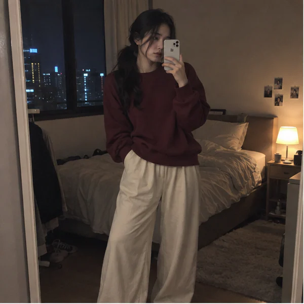 용인 풍덕천 지효 살롱 안내 이미지