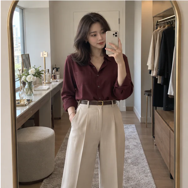 구미 양포 다현 가든 안내 이미지