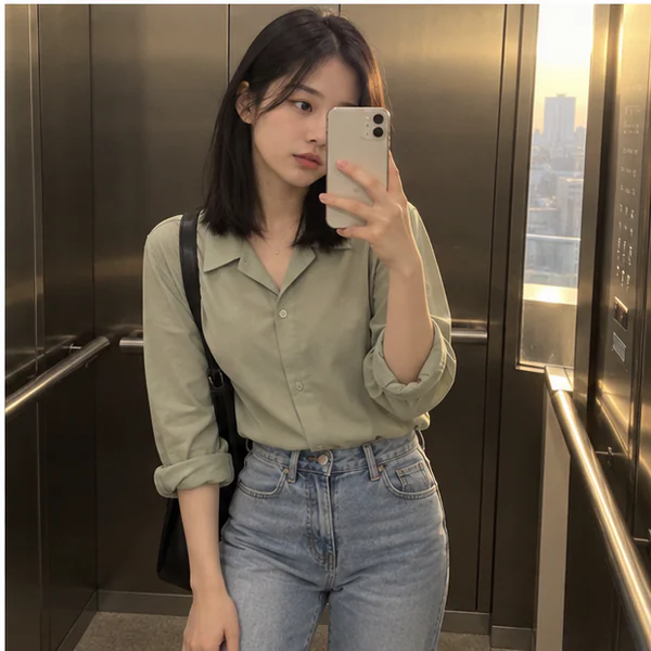 성남 삼평 로제 아로마 안내 이미지