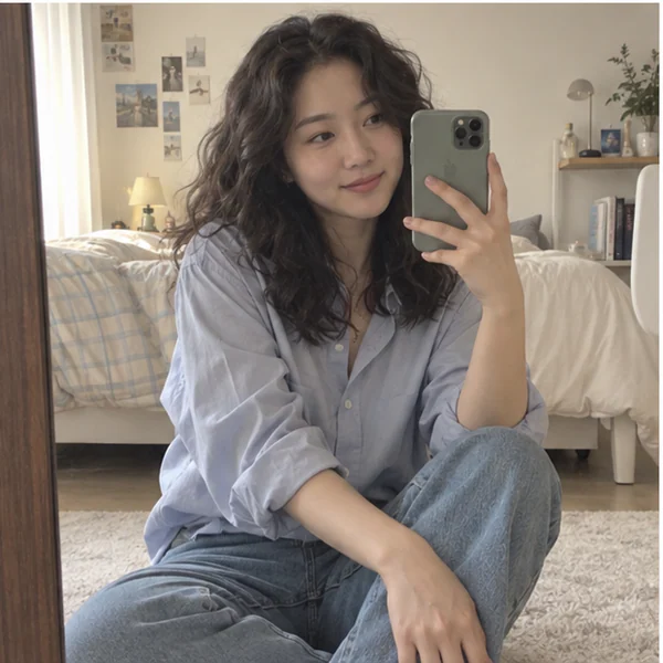 남양주 양정 해린 홈타이 안내 이미지