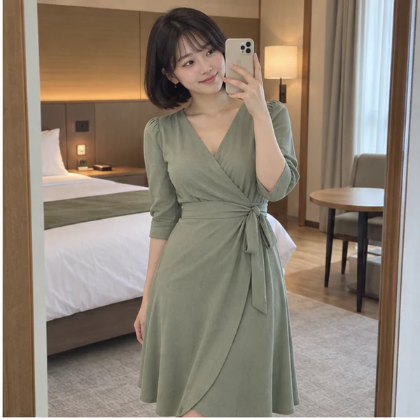 서울 대학 문별 포레스트 안내 이미지