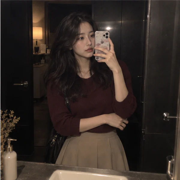 서울 망원 은서 릴랙스 안내 이미지