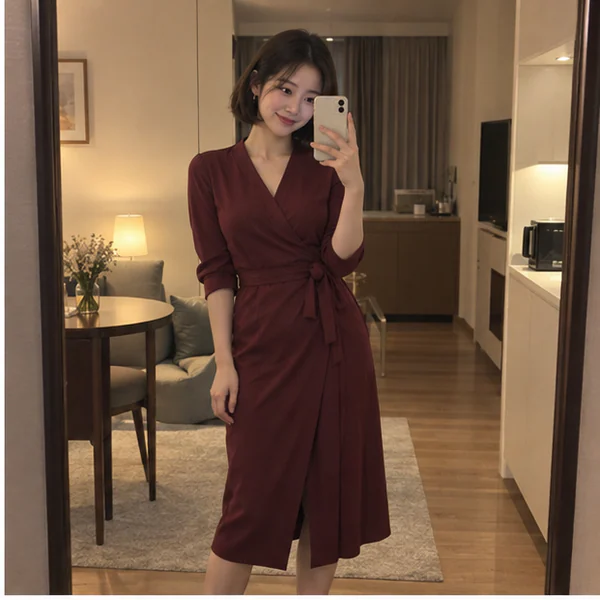 전주 카리나 포레스트 안내 이미지