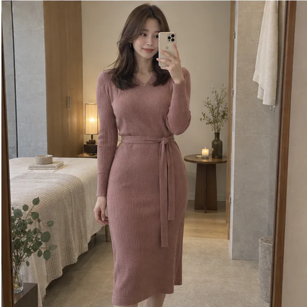 의정부 의정부 지효 테라피 안내 이미지