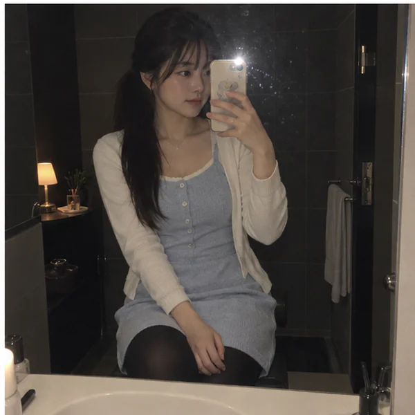 인천 십정 아델 케어 안내 이미지