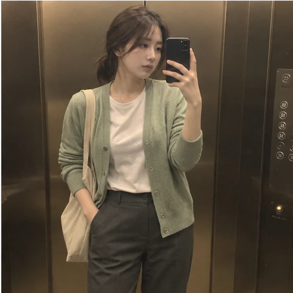 인천 청학 은서 아로마 안내 이미지