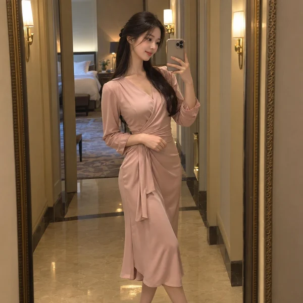 김포 은비 테라피 안내 이미지