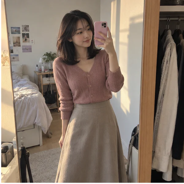 수원 구운 하영 웰니스 안내 이미지