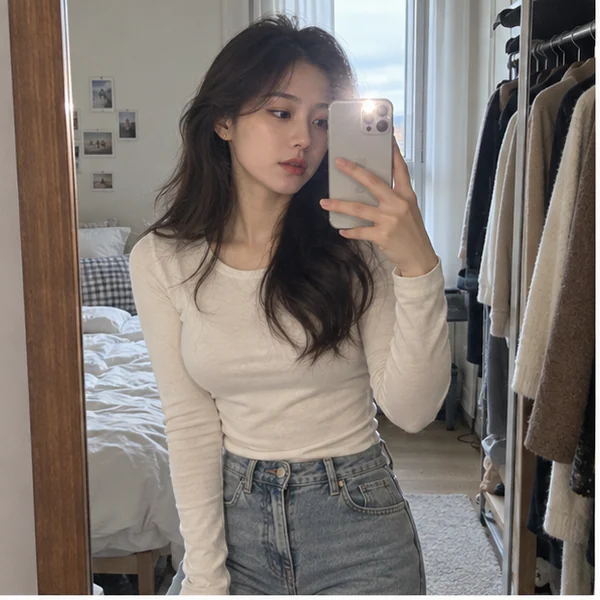 인천 동춘 세리 포레스트 안내 이미지