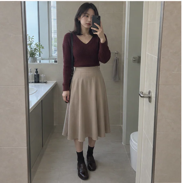 부산 동래 해린 라운지 안내 이미지
