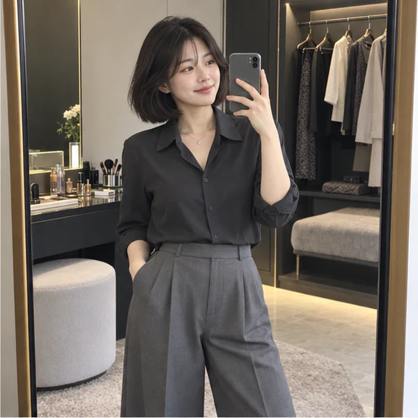 수원 율천 닝닝 홈타이 안내 이미지