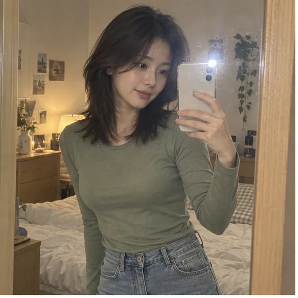 천안 봉명 유진 릴랙스 안내 이미지
