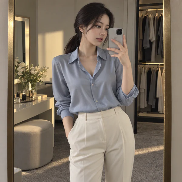 서울 삼청 유나 홈타이 안내 이미지