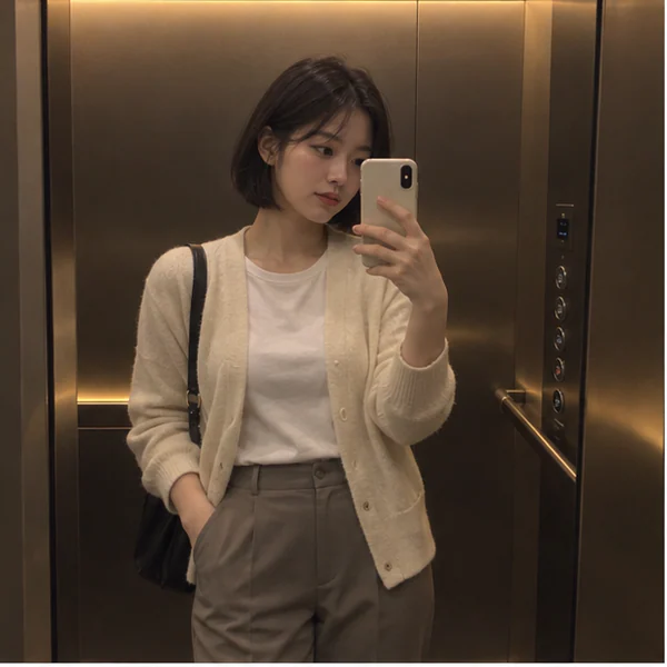 인천 선학 사나 릴랙스 안내 이미지