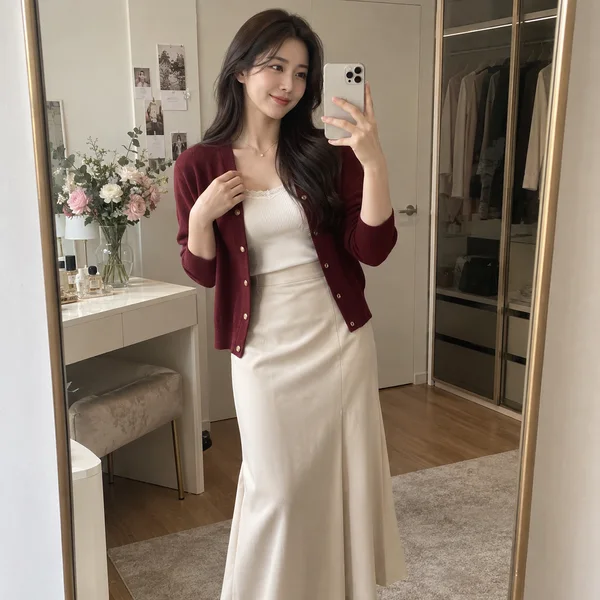서울 낙성대 수지 밸런스 안내 이미지
