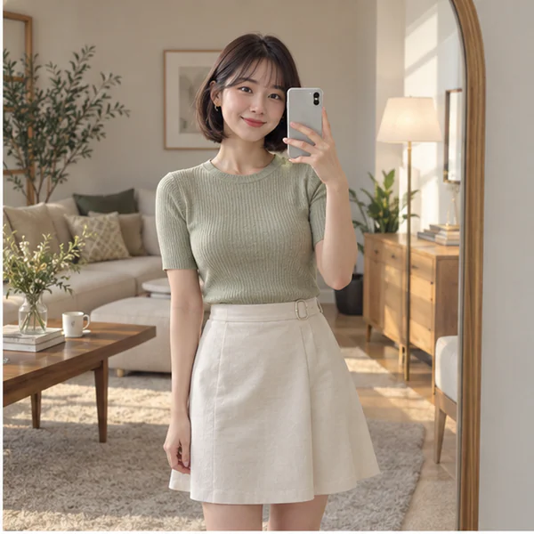 안산 초지 다현 테라피 안내 이미지