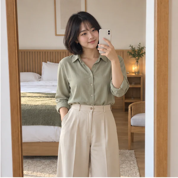 광주 리사 케어 안내 이미지
