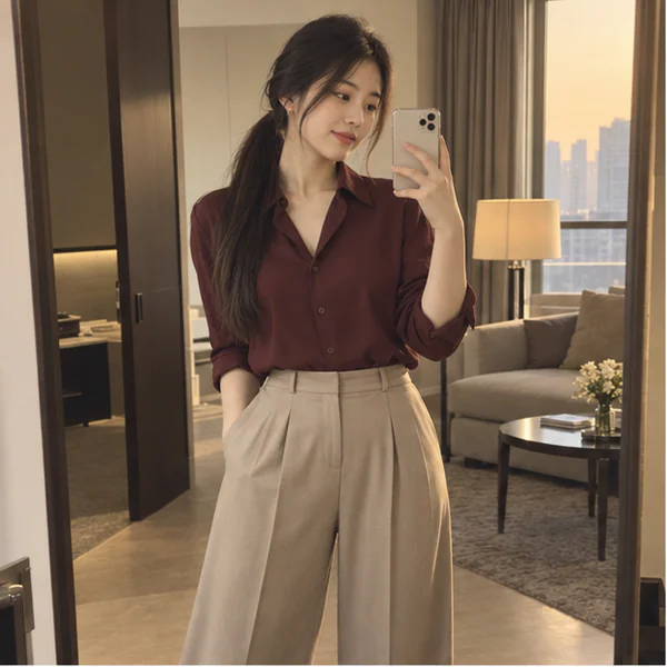 서울 염리 채영 테라피 안내 이미지