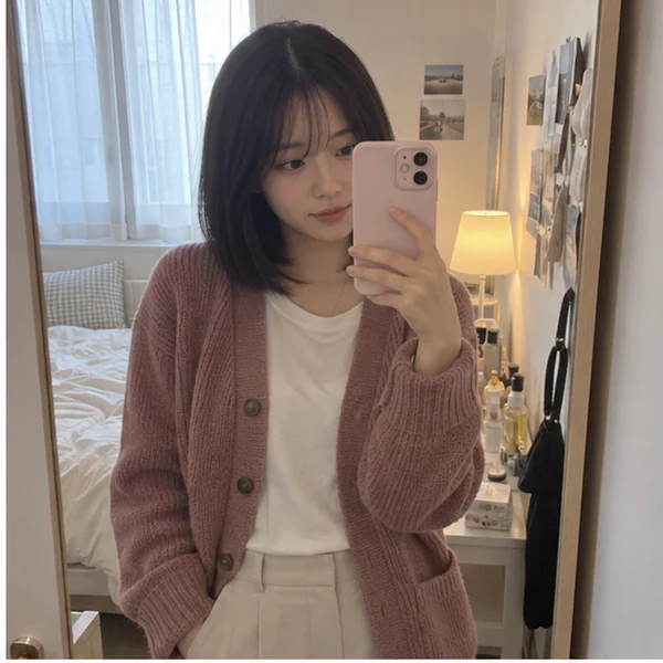 부산 광복 제니 스튜디오 안내 이미지