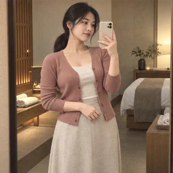서울 논현 보미 포레스트 안내 이미지